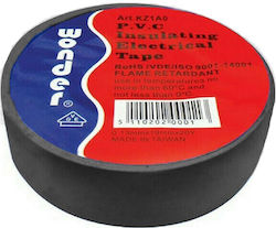 Wonder Insulation Tape 08944 Black