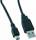 Phonocar Car Audio Stereo Cable Sprecher für Autos