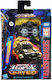 Actionfigur Generations Legacy United Deluxe Kl...