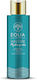 Eolia Cosmetics Mango Nach der Sonne Gel für den Körper mit Aloe Vera 150ml