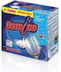 Domino 28 Dishwasher Pods