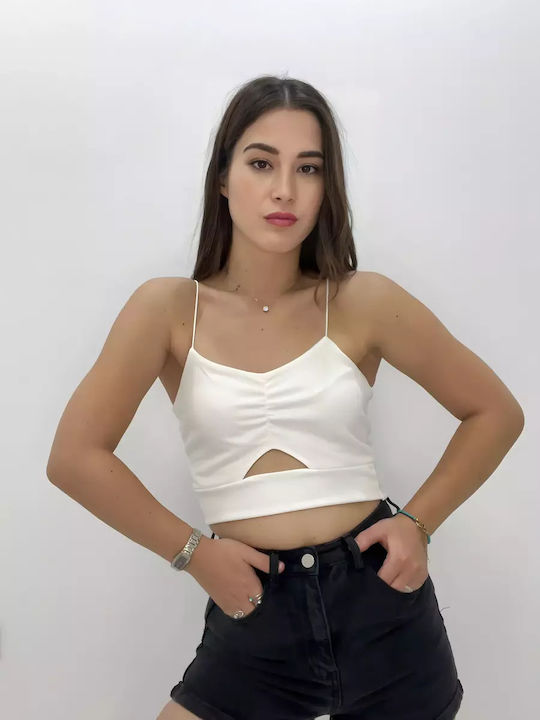 Bebe Plus Bebe Plus