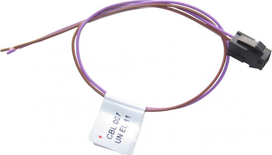 LM Digital Car Audio Stereo Cable für Autos