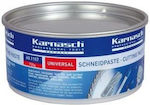 Karnasch 601157 Thread Cutting Oil