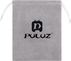 Puluz PU52H Transportation Case for GoPro