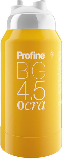 Profine Ανταλλακτικό Φίλτρο Καφετιέρας Ocra Big 4.5