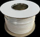 Anga Alarm Cable 100m
