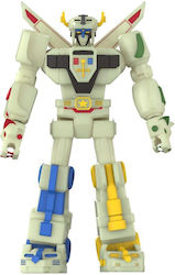 Defender Of The Universe Ultimates - Voltron 18εκ. Defender Of The Universe Ultimates - Voltron 18εκ.