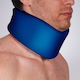 Adco Adco Neck Support 9cm 01121M-1