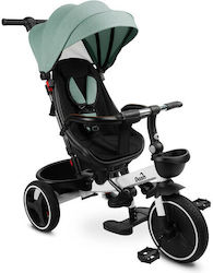 Toyz Dash για 3-5 Ετών
