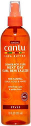 Cantu Spray 355ml
