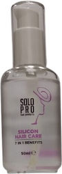 Solo Pro 7 In 1 50ml Solo Pro 7 In 1 50ml