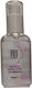 Solo Pro 7 In 1 50ml