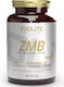Evolite Testosterone Boost Supplement 120 veg. caps