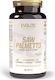 Evolite Saw Palmetto 450mg 90 capace
