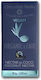 Stella Bernrain Nectar de Coco Coconut Chocolate with Coconut 80gr