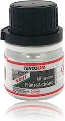 Teroson Αστάρι 0.025lt
