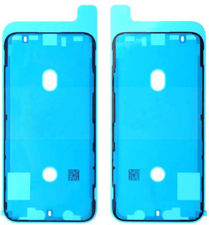 Waterproofing Adhesive for iPhone XS