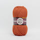Madame Tricote Paris Tasche Acrilyc Keramidi 12...