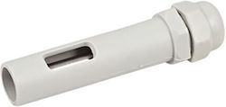 Ringel Electrode Industrial Facilities HS-1
