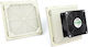 Linkwell Filter Industrielle Anlagen 306-004200200