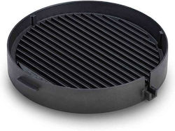 LotusGrill Non-Stick Baking Plate