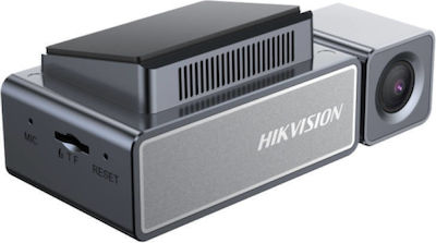 Hikvision Autokamera DVR , , , G, P, S,