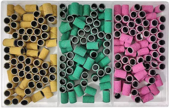 Spare parts Wheel Cap 210pcs t02114336