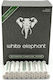 White Elephant Aktivkohle 150 Filter-Tipps 150Stücke