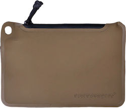 Emerson Gear Στεγανή Θήκη