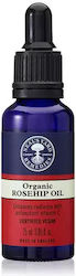 Neal's Yard Remedies Лице Подсилвател 25мл Neal's Yard Remedies Лице Подсилвател 25мл