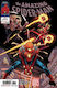 The Amazing Spider-man, Vol. 32 #32
