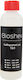 Bioshev Professional 250ml