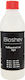 Bioshev Professional 500ml