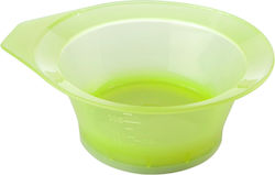 Eurostil Купа 250ml Eurostil Купа 250ml