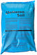 Glomeron Soil Органичен Гранулиран Тор Микориза 25kg