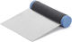 De Buyer Spatulă Grătar Inox 12cm