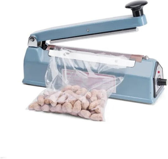 Commercial Bag Sealer 280W for Maximum Length 300mm