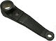 Torsion Bar for Mitsubishi Pick-up Nissan King Cab / Navara 54080-01G10