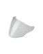 Caberg Flyon Vizor Casca Transparent CABFLYZEL05