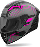 Airoh Connor Full Face Helmet