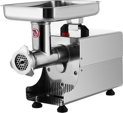 Lappas Lpm-ta8 Commercial Meat Grinder 0511023