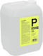 Eurolite Υγρό για Μηχανές Καπνού 5lt 51703832