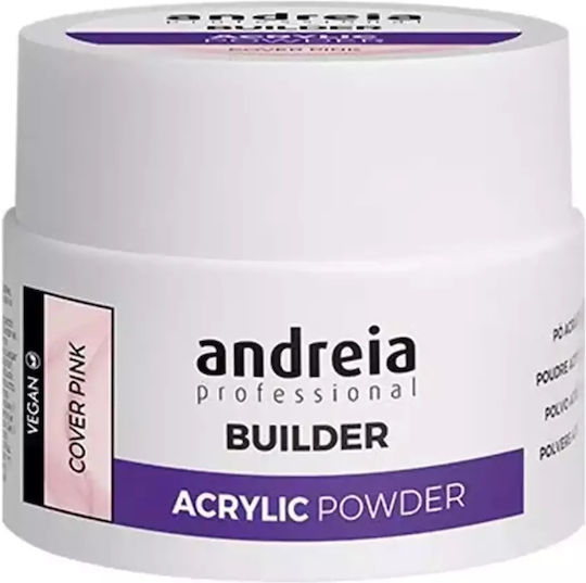Andreia Professional Σκόνη Ακρυλικού 35гр