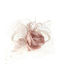 Designer's Cat Kinder Haarband in Rosa Farbe 100000KO1001379