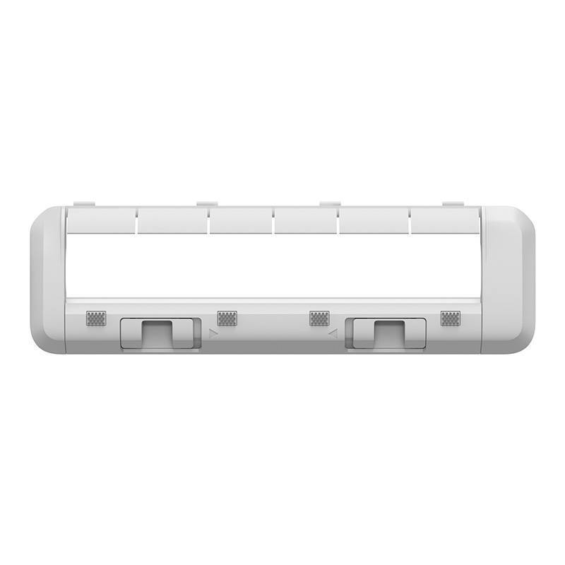 Dreame Κάλυμμα Βούρτσας για τη Σκούπα Ρομπότ L10s Ultra/L10 Ultra/L10 Prime