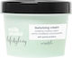Milk Shake Κρέμα Μαλλιών Lifestyling για Διαμόρφωση 100ml