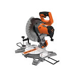 Black & Decker Miter Säge