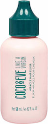 Coco & Eve Like A Virgin 50ml Coco & Eve Like A Virgin 50ml