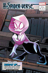 The Amazing Spider-man, Vol. 32